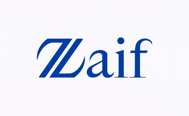 Zaif Exchange Logo